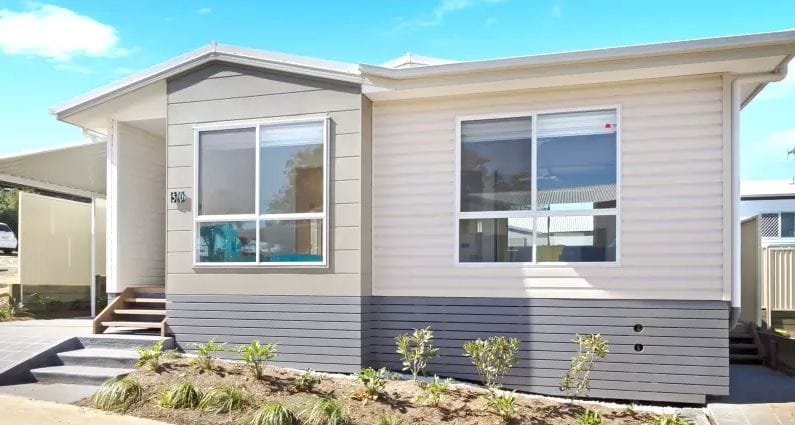 America’s Hometown last man standing to require LLC operator Gateway