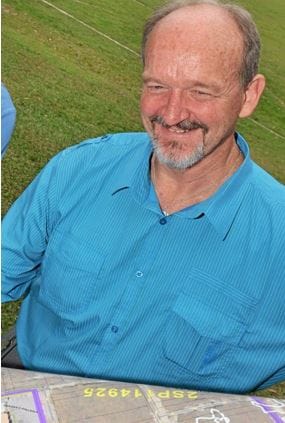 Regional Not for Profit Sundale gets approval to build $50M co-located Noosa village