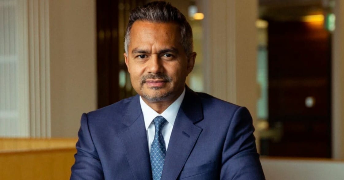 Stockland expects to launch up to 12 land lease communities in FY24 with home sales up 50%