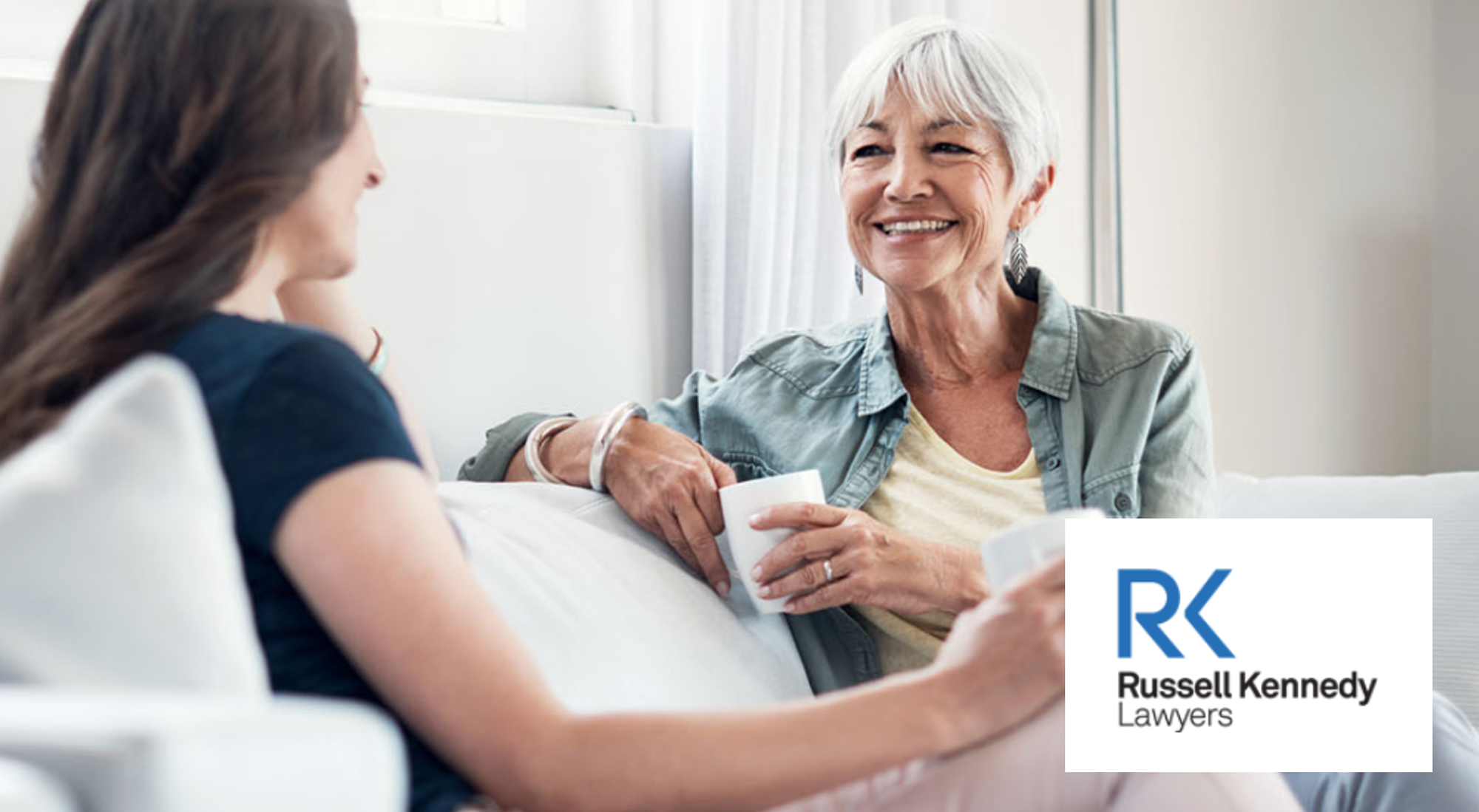 Home care price increases require client's consent, Russell Kennedy Lawyers reminds providers