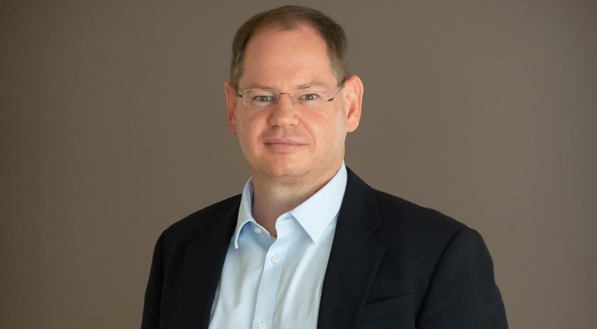 Scott Morrison’s unlocking home equity move was policy priority for Retirement Living Council “for some time”