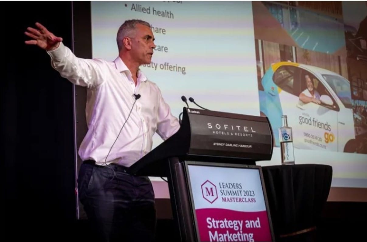 New Zealand retirement village operator Arvida Group bought by US investment firm for NZ$2B