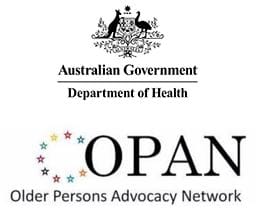 $25.7M up for grabs for consumer advocacy groups