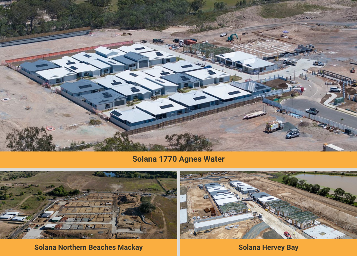 Stockwell’s Solana Lifestyle Resorts are growing