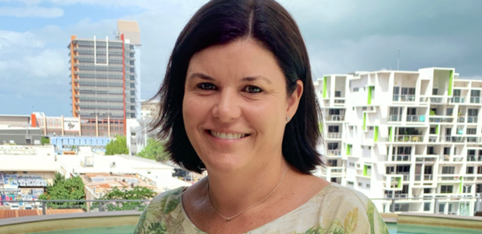 NT Government asks sector to build 60-bed aged care home in Darwin