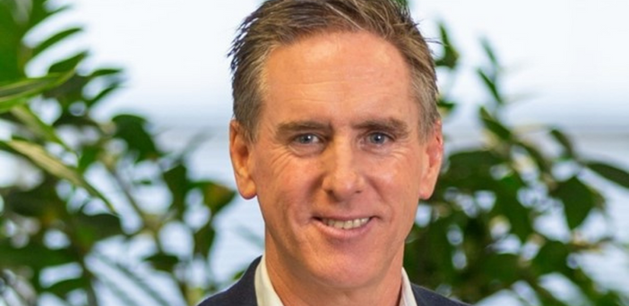 New DMFs fuel revenue growth for NZ’s Metlifecare, owned by EQT