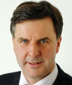 Japara settles $39M Riviera Health acquisition – “at little to no cost”