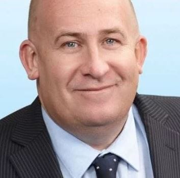 Australian Unity and Infinite Care partner for QLD Opco/Propco deal