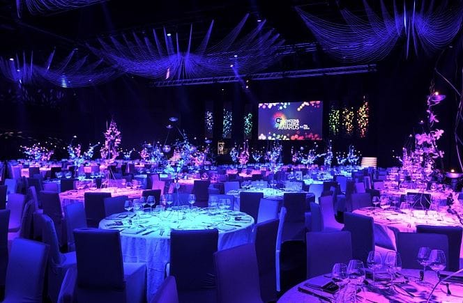 Property Council unveils new National Retirement Living Awards