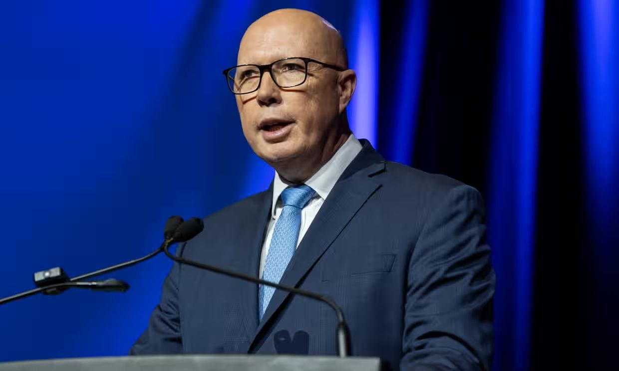 Media reports: aged care reform deal is close