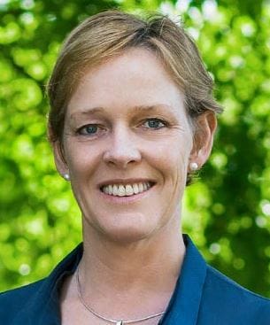 Local government priced out: another council hands over its home care services