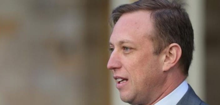 Relief for aged care residents in South East Queensland as restrictions are eased