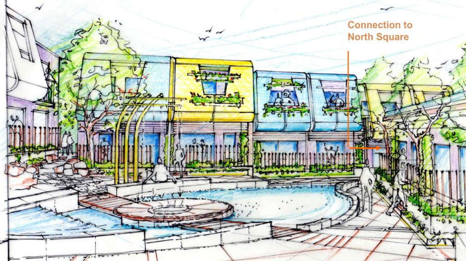 TAS developer switches from residential to retirement village development – 67 units in Swansea
