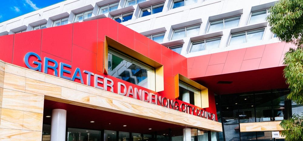 Vic's Greater Dandenong Council commits to home care - for now