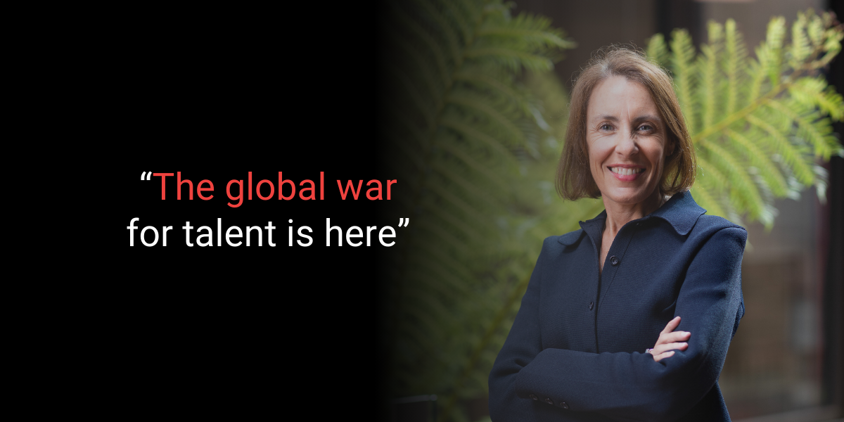 Why $17.7 billion in wage rises won’t ‘sandbag’ against aged care demand