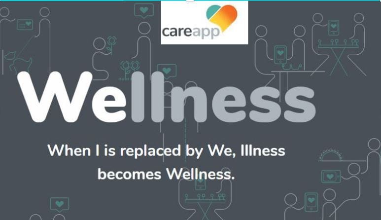 Adelaide company to expand after $500,000 investment for aged care monitoring app