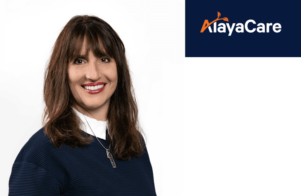 AlayaCare cuts home care staff attrition with Artificial Intelligence and Large Language Models software