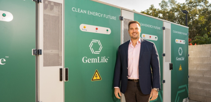 GemLife to cut power bills to its residents in land lease communities by 60%