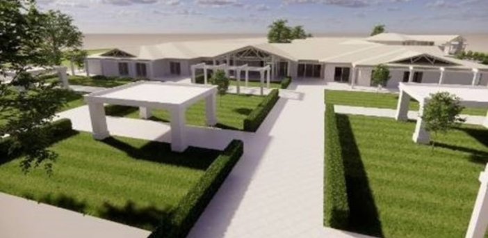 Six aged care plans deemed State Significant Developments