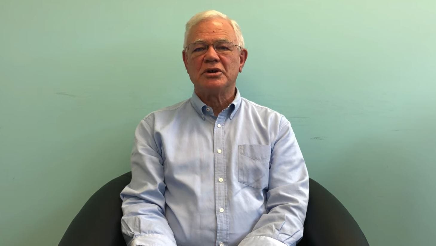 BaptistCare’s Dorothy Henderson Lodge now free of COVID-19 – nine weeks after first case