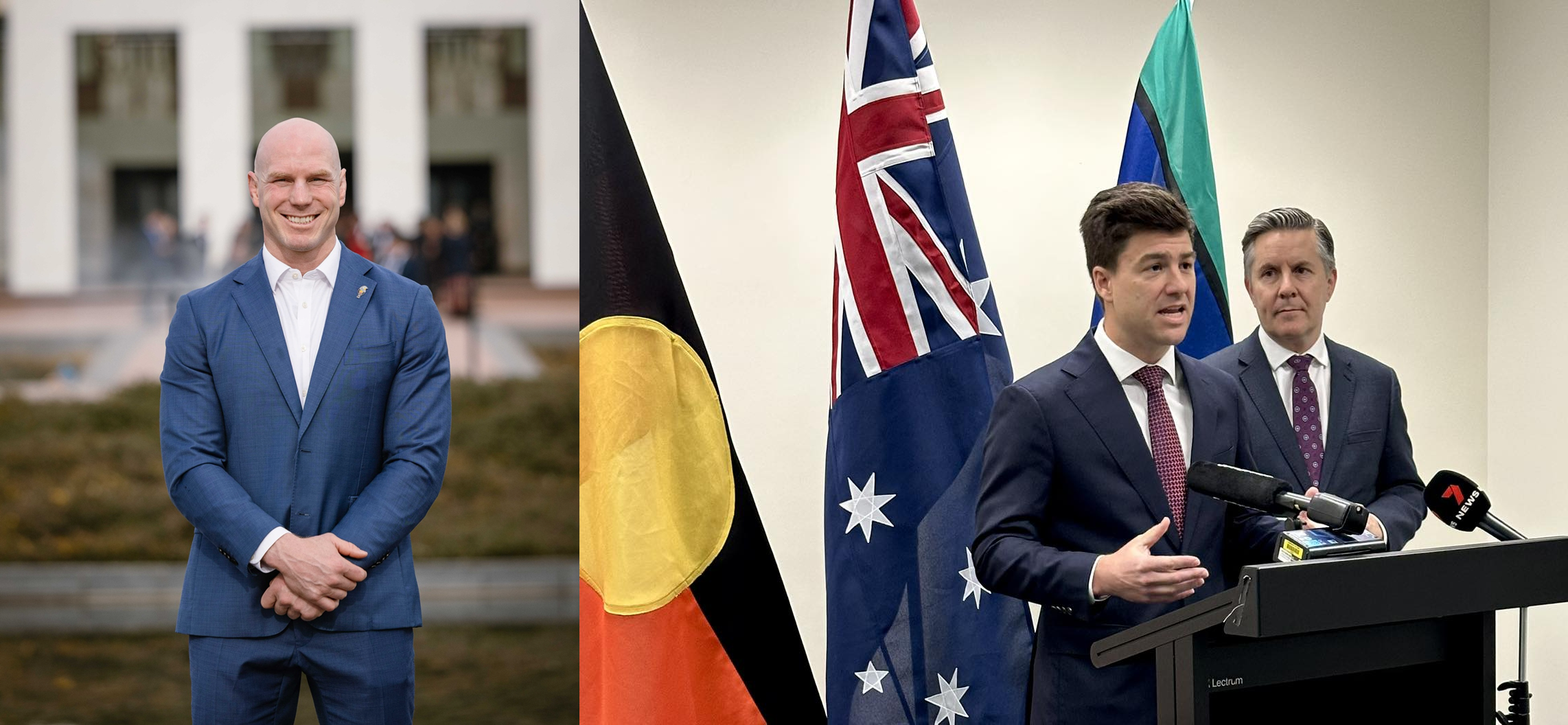 Senate inquiry looms over Govt refusal to release Home Care Packages