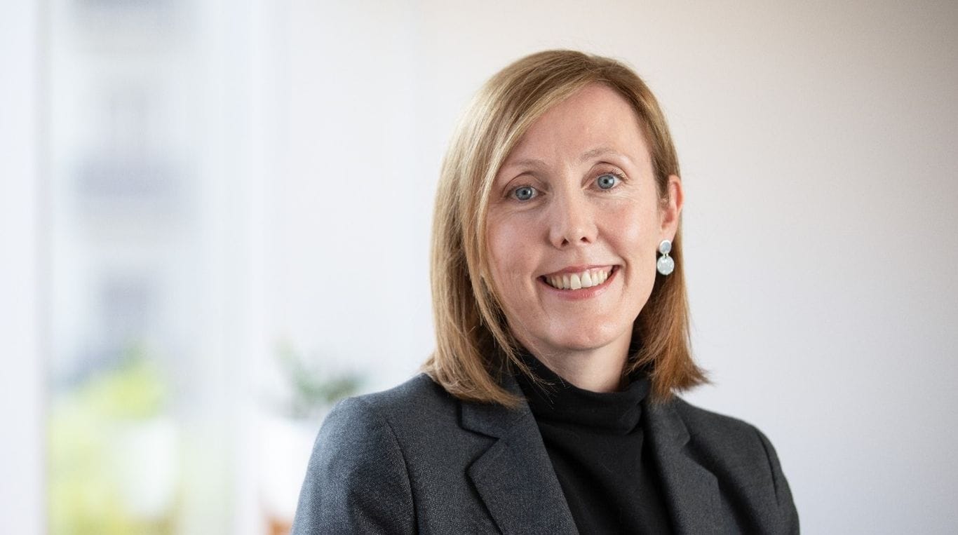 Honours for retirement and aged care lawyers as O’Loughlins takes top prize