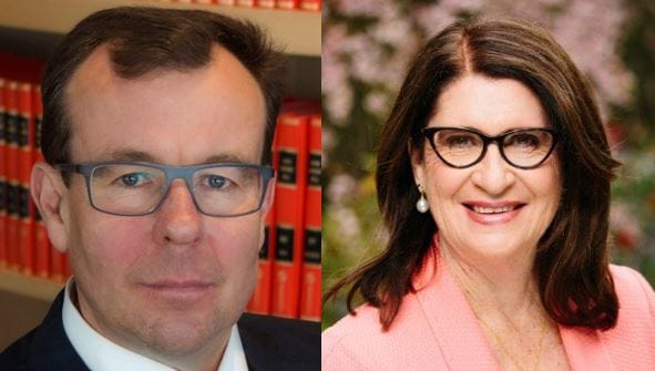 Royal Commission invites Home care and Residential Aged Care operators to reveal all, location by location, service by service