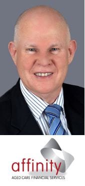 Specialist lenders predict demand for aged care loans to soar