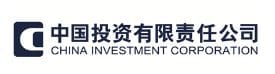 Chinese government sovereign fund lead contender for 50% of Lendlease Retirement