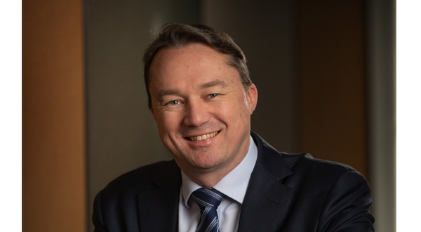 New Look SATURDAY: Cam Holland wants to start a conversation  post image