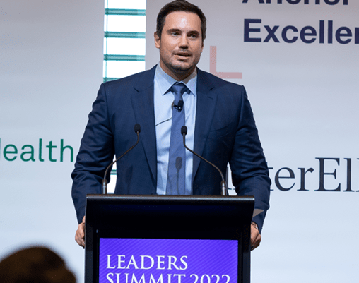 Puljich Family delivers a masterclass in successful retirement living development - now double the size of land lease leaders