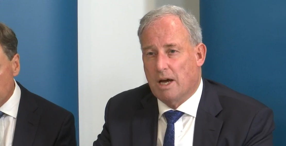 Residential care providers will be held to account on $216.80 AN-ACC funding: Minister Colbeck