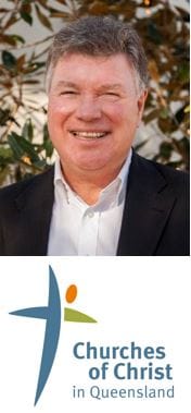 Churches of Christ QLD gets green light for big Gold Coast integrated campus