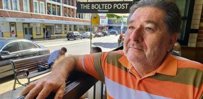 Village resident wins fight against retirement village operator to have two budgies in a cage