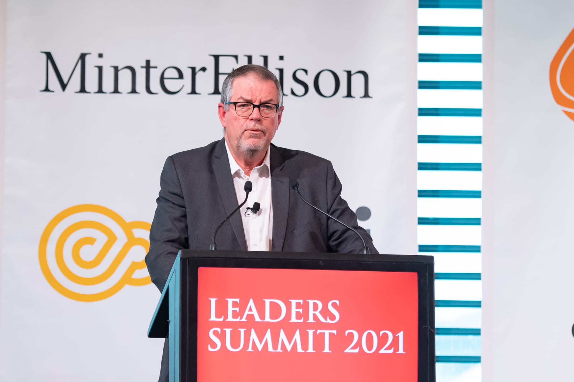 Home care providers under cash pressure: Stage 2 of payments in arrears to start next week – plus potential three-month timeframe for new ‘assurance reviews’