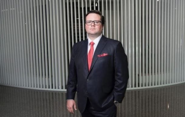 VIC: Doubts over the future of land lease communities as Steller sells off assets, fires construction staff