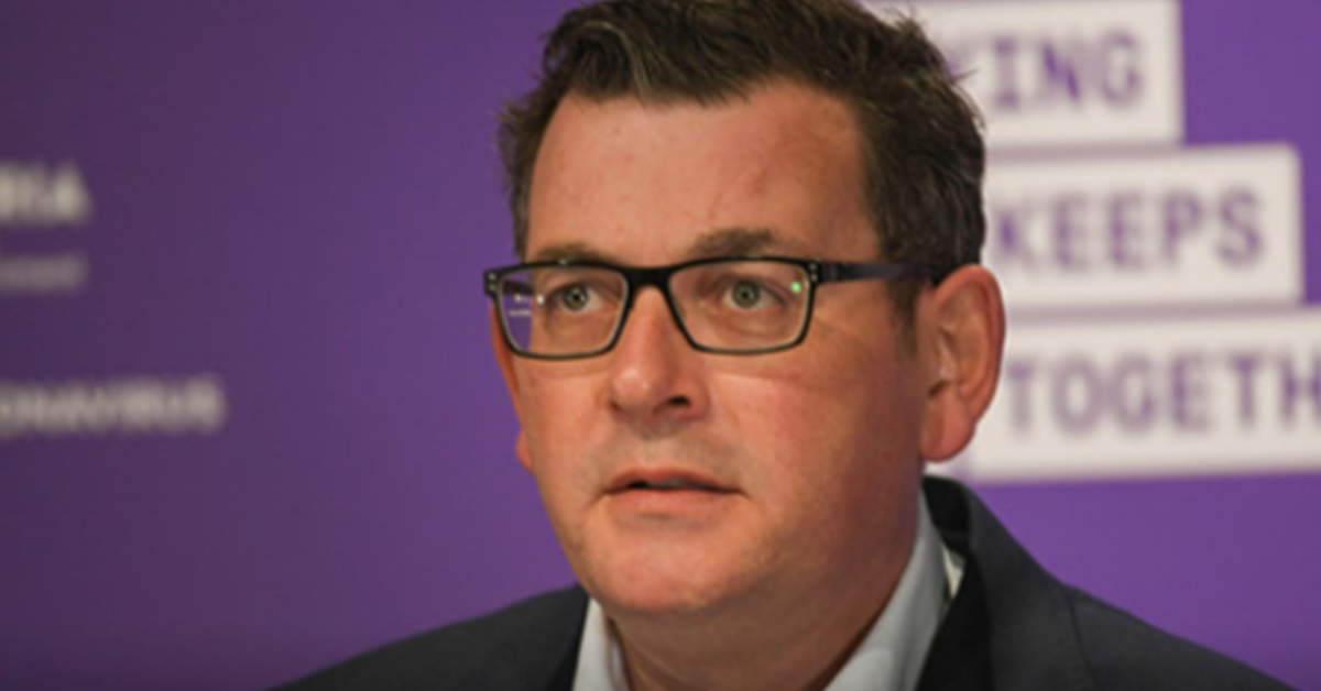 8 new deaths in aged care as Victoria records 240 new cases – with a sharp dip in active aged care cases