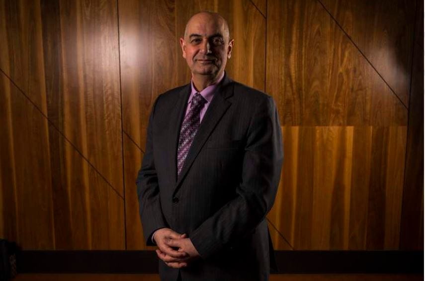 Residents to sit on boards and a national register of aged care providers with “competing” interests: Professor Joseph Ibrahim spells out his plan to fix aged care in Australia