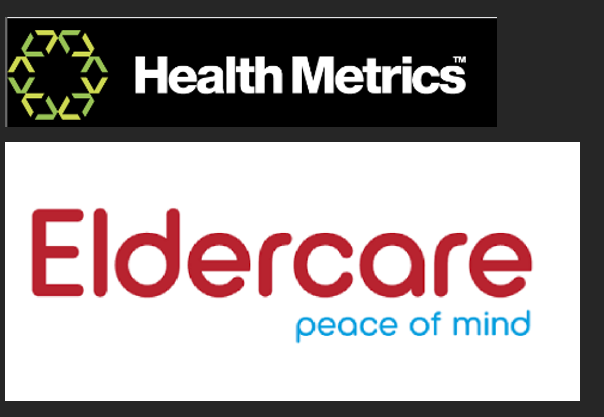 SA aged care provider Eldercare partners with Health Metrics