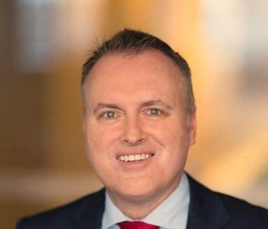 NDIS in crisis? Australian Unity scales down NDIS services