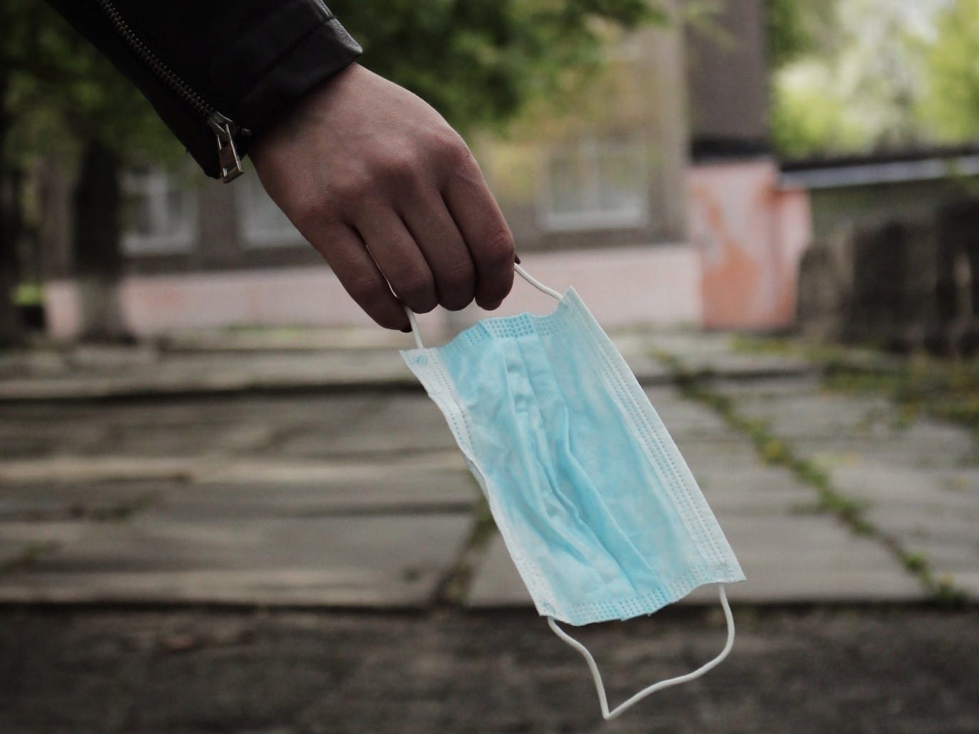 WA ends COVID-19 state of emergency, lifts aged care restrictions