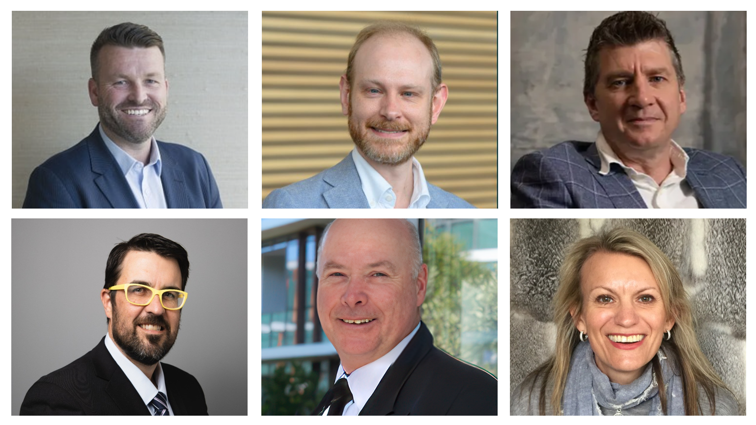 "End this uncertainty": aged care sector implores Govt to act on Taskforce recommendations