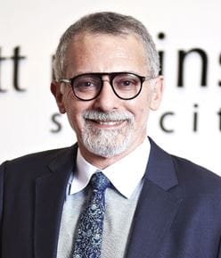 Aveo class action: Levitt Robinson meets with Aveo residents in Melbourne