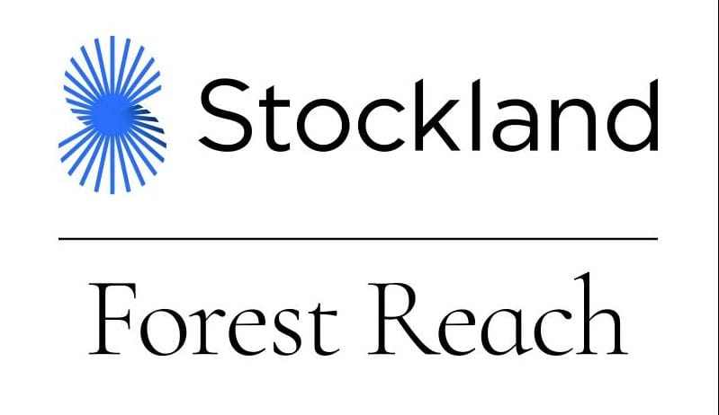 Stockland acts as ACCC delays decision on Lendlease master planned communities purchase