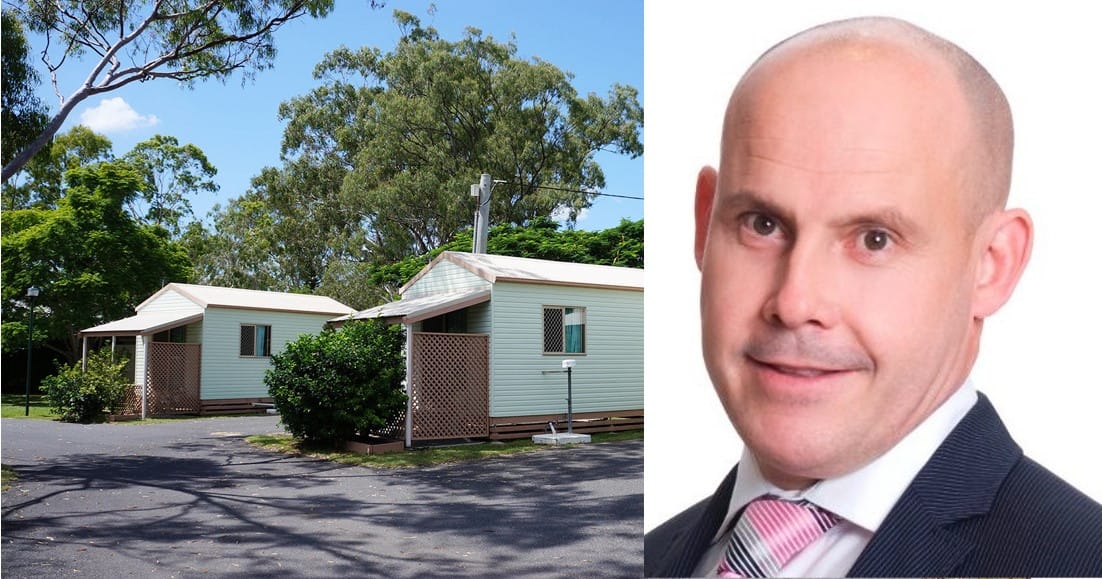 Eureka moves into all-age rental market and promises "multiple" others