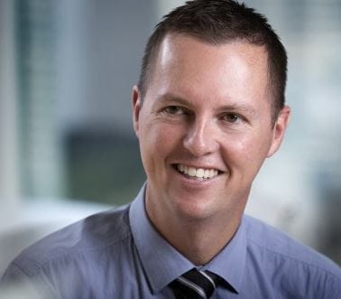 Stockland Retirement increases profit 9% to $18M July to Dec