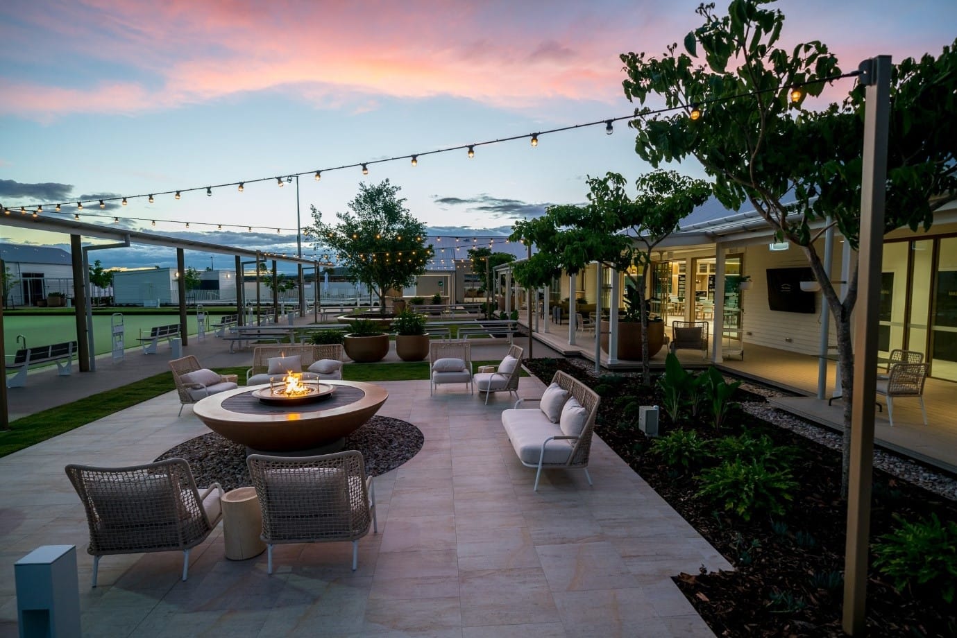 Stockland’s Halcyon Nirimba LLC named best in Seniors Living by UDIA Queensland