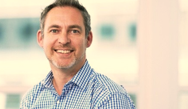 Aged care providers will need to invest in training existing staff and “contingent workforces” as Govt reforms roll out