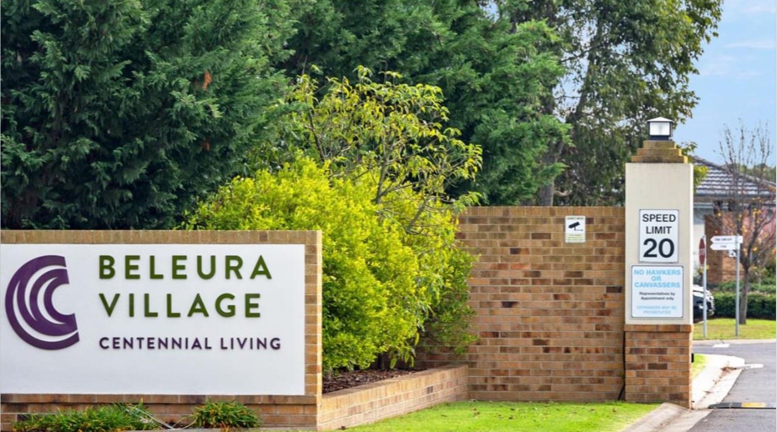 Rate bills for 2,000-plus Mornington Peninsula Council retirement village units cut by 20%