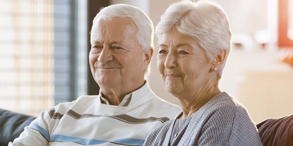 New expanded services from Foxtel – complete info & entertainment system made easy